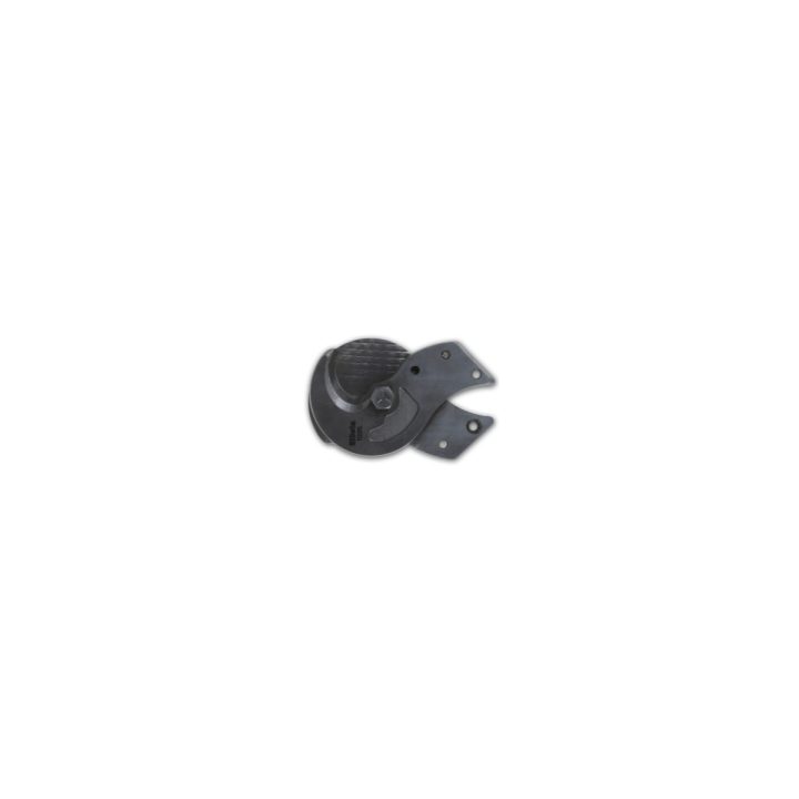 Beta 1133RL Lame di ricambio per 1133 011330011