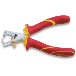 Beta 1142MQ 160 Pinza spellafili 011420096
