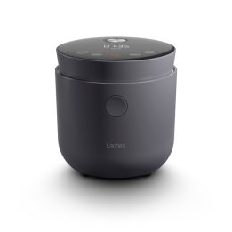 Lauben LBNRCD1500AT rice cooker 1.5 L 500 W Black