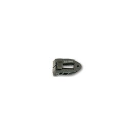 Beta 1148A/R Lame di ricambio per 1148A 011480102