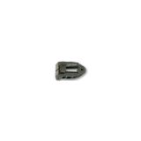 Beta 1148A/R Lame di ricambio per 1148A 011480102