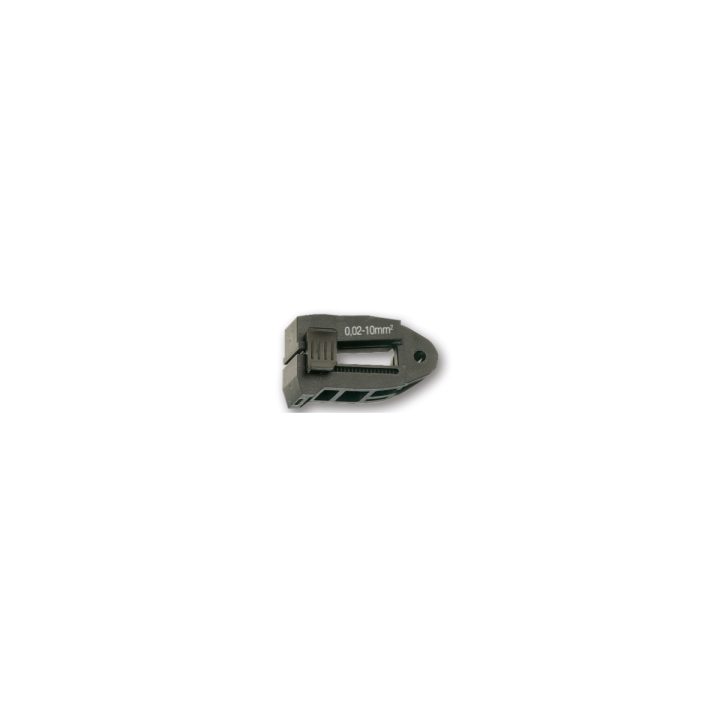 Beta 1148A/R Lame di ricambio per 1148A 011480102