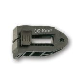 Beta 1148A/R Lame di ricambio per 1148A 011480102