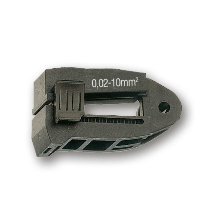 Beta 1148A/R Lame di ricambio per 1148A 011480102