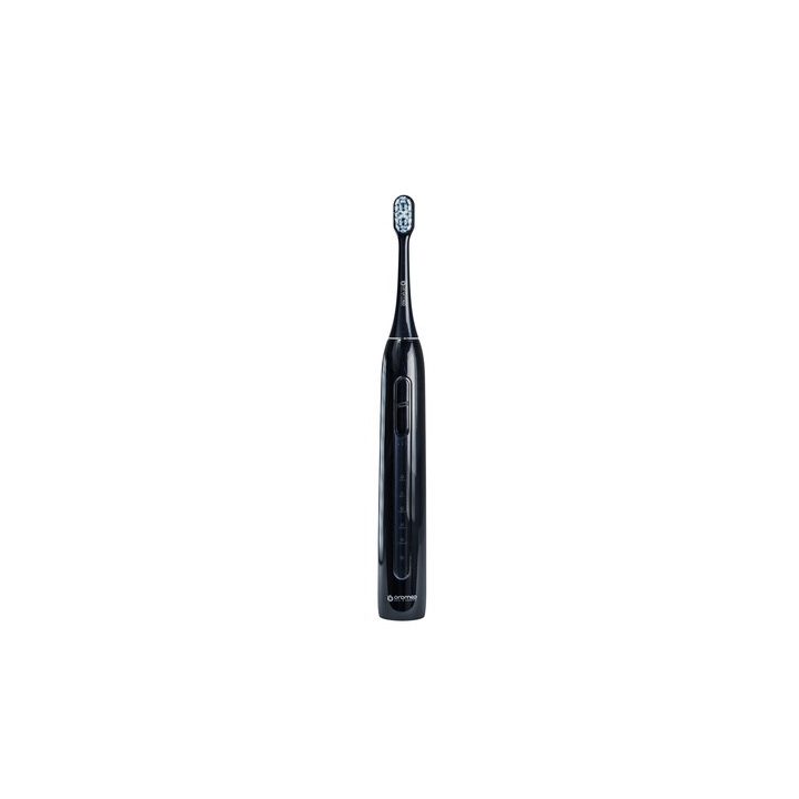 ORO-SMILE NAVY BLUE sonic toothbrush