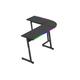 Huzaro Hero 6.0 RGB Black