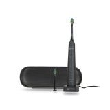 ORO-SONIC PROFESSIONAL BLACK