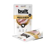 BULT Rich in turkey - wet dog food - 100g