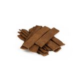 BULT Tasty stripes Duck - dog treat - 6 pcs