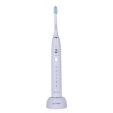 ORO-SONIC X PRO WHITE sonic toothbrush