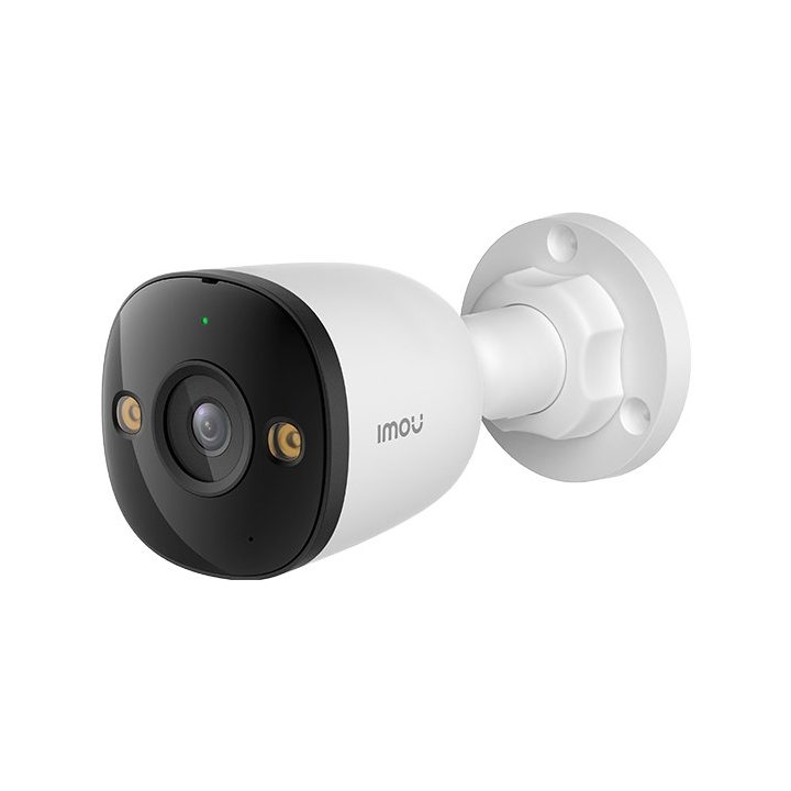 Imou PS3E Bullet IP security camera Indoor & outdoor 3840 x 2160 pixels Ceiling/wall