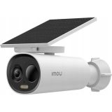 WRL 5MP IPC-K9DC-5M0WEH-V2 IMOU camera