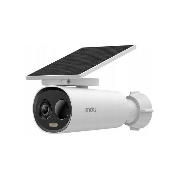WRL 5MP IPC-K9DC-5M0WEH-V2 IMOU camera