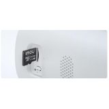 WRL 5MP IPC-K9DC-5M0WEH-V2 IMOU camera