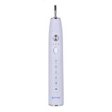ORO-SONIC X PRO WHITE sonic toothbrush