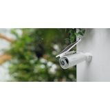 WRL 5MP IPC-K9DC-5M0WEH-V2 IMOU camera