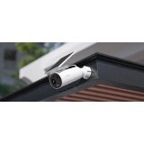 WRL 5MP IPC-K9DC-5M0WEH-V2 IMOU camera