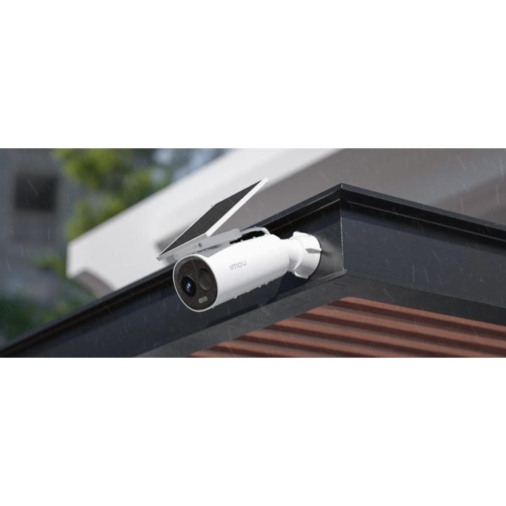 WRL 5MP IPC-K9DC-5M0WEH-V2 IMOU camera