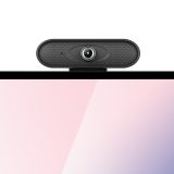 USB Nano RS RS680 HD 1080P (1920x1080) webcam with built-in microphone
