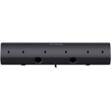 Defender Z11 soundbar 6W LED 65311 black