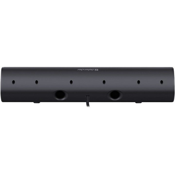 Defender Z11 soundbar 6W LED 65311 black