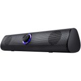 Defender Z11 soundbar 6W LED 65311 black