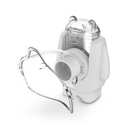 NENO ATEMO 36 / 5 000 portable ultrasonic nebulizer
