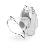 NENO ATEMO 36 / 5 000 portable ultrasonic nebulizer
