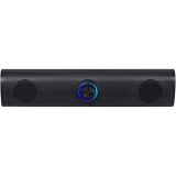 Defender Z11 soundbar 6W LED 65311 black