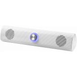 Defender Z11 soundbar 6W LED 65311 white