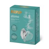 NENO ATEMO 36 / 5 000 portable ultrasonic nebulizer