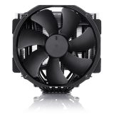 Noctua NH-D15 chromax.black Processor Cooler 15 cm