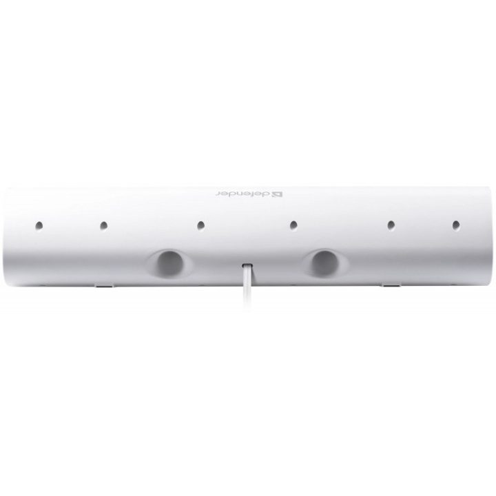 Defender Z11 soundbar 6W LED 65311 white