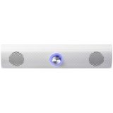 Defender Z11 soundbar 6W LED 65311 white