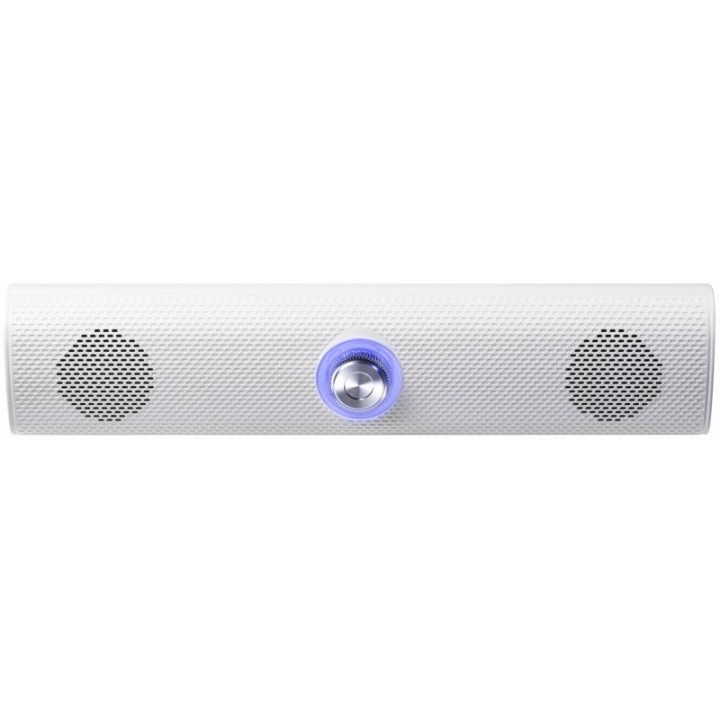 Defender Z11 soundbar 6W LED 65311 white