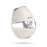NENO BELISA 3-PHASE CORDLESS HANDS-FREE ELECTRONIC BREAST PUMP