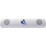 Defender Z11 soundbar 6W LED 65311 white