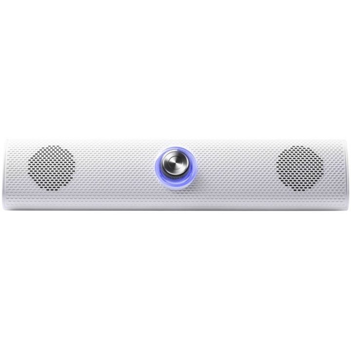 Defender Z11 soundbar 6W LED 65311 white