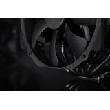 Noctua NH-D15 chromax.black Processor Cooler 15 cm