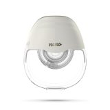 NENO BELISA 3-PHASE CORDLESS HANDS-FREE ELECTRONIC BREAST PUMP