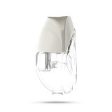 NENO BELISA TWIN 3-PHASE CORDLESS HANDS-FREE ELECTRONIC BREAST PUMP