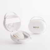 NENO BELISA TWIN 3-PHASE CORDLESS HANDS-FREE ELECTRONIC BREAST PUMP