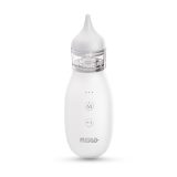 Neno Aria wireless electronic nasal aspirator for clearing children's noses