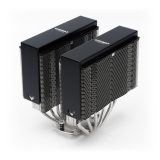 Noctua NA-HC4 chromax.black Processor Heatsink