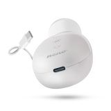 Neno Aria wireless electronic nasal aspirator for clearing children's noses