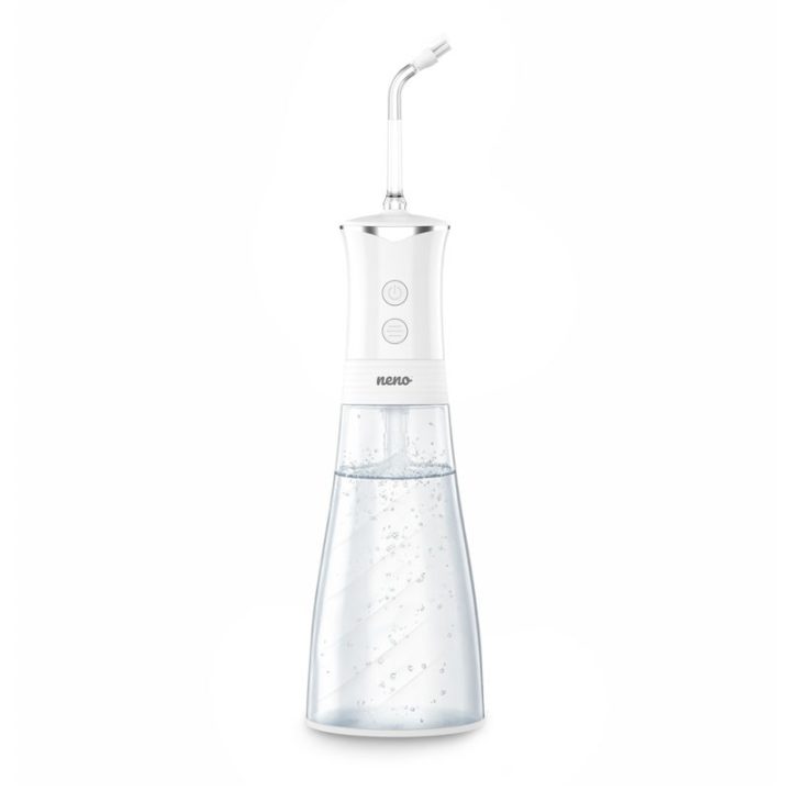 Neno Pulsar White dental irrigator