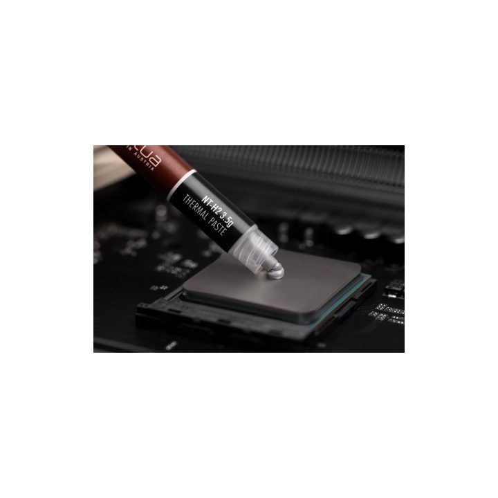 Noctua NT-H2 heat sink compound 3.5 g