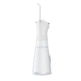 Neno Pulsar White dental irrigator