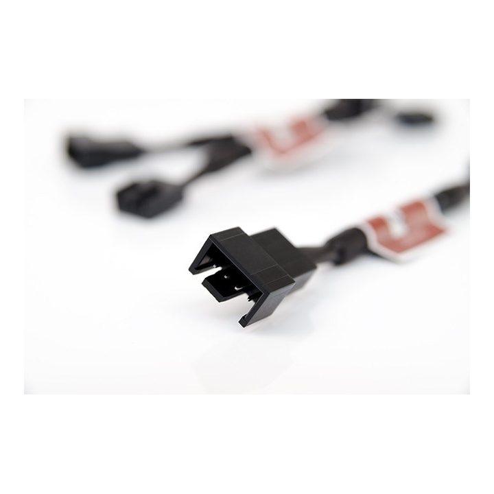 Noctua NA-SRC7 computer cooling system part/accessory