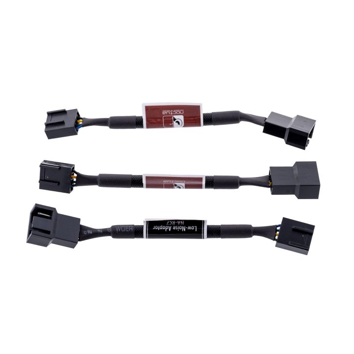 Noctua NA-SRC7 computer cooling system part/accessory